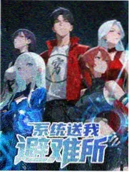 资讯配图：纪实栏目更新节奏说明