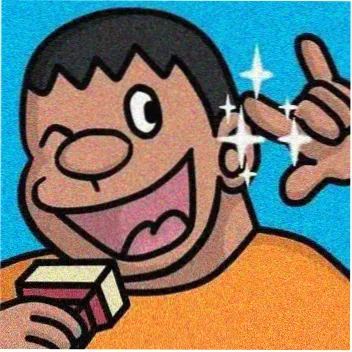 留言用户头像：通勤半小时