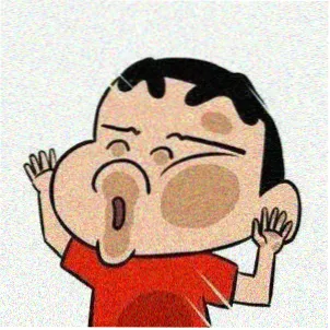 留言用户头像：档案爱好者